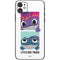 Disney Frozen II Bruni Art iPhone 11 Skin